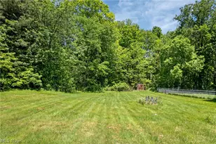 6541 Newton Falls Rd, Ravenna, OH 44266 - Photo 28