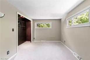 6541 Newton Falls Rd, Ravenna, OH 44266 - Photo 16