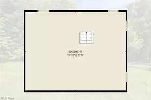 6541 Newton Falls Rd, Ravenna, OH 44266 - Photo 26