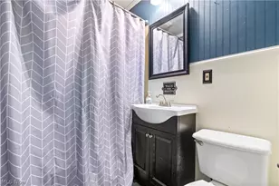 6541 Newton Falls Rd, Ravenna, OH 44266 - Photo 14