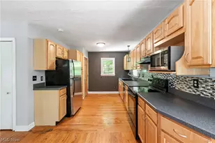 6541 Newton Falls Rd, Ravenna, OH 44266 - Photo 8