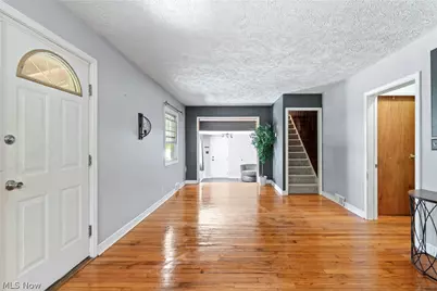 6541 Newton Falls Road, Ravenna, OH 44266 - Photo 4