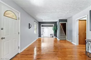 6541 Newton Falls Rd, Ravenna, OH 44266 - Photo 4