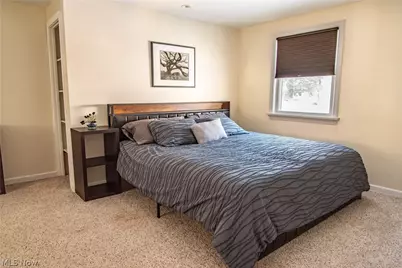944 Northwestern Avenue, Wooster, OH 44691 - Photo 18