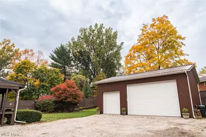 944 Northwestern Avenue, Wooster, OH 44691 - Photo 2