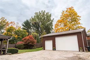 944 Northwestern Ave, Wooster, OH 44691 - Photo 2