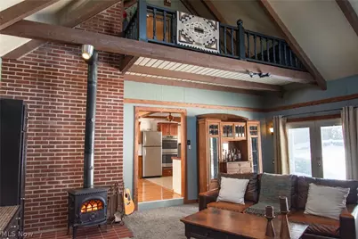 944 Northwestern Avenue, Wooster, OH 44691 - Photo 6