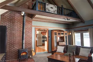 944 Northwestern Ave, Wooster, OH 44691 - Photo 6