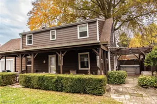 944 Northwestern Ave, Wooster, OH 44691 - Photo 30