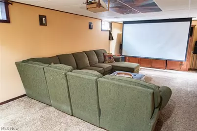 944 Northwestern Avenue, Wooster, OH 44691 - Photo 26