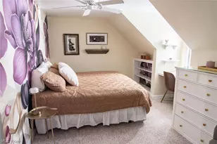 944 Northwestern Ave, Wooster, OH 44691 - Photo 24