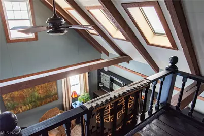 944 Northwestern Avenue, Wooster, OH 44691 - Photo 20