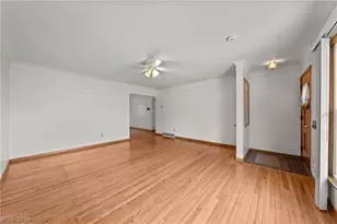 2129 Silverdale Ave, Loveland, OH 44109 - Photo 2