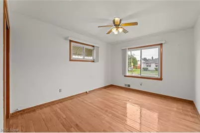 2129 Silverdale Avenue, Loveland, OH 44109 - Photo 16
