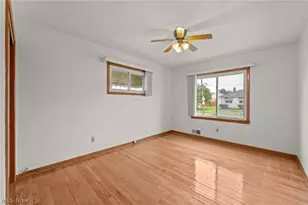 2129 Silverdale Ave, Loveland, OH 44109 - Photo 16