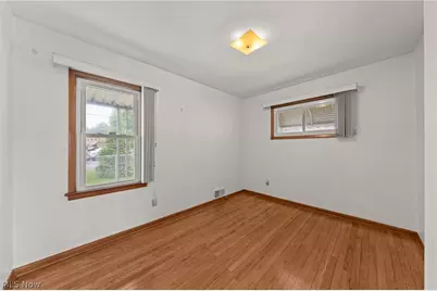 2129 Silverdale Avenue, Loveland, OH 44109 - Photo 14
