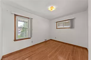 2129 Silverdale Ave, Loveland, OH 44109 - Photo 14