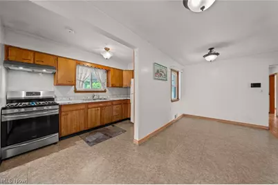 2129 Silverdale Avenue, Loveland, OH 44109 - Photo 6