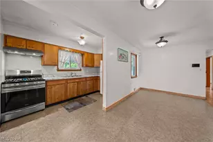 2129 Silverdale Ave, Loveland, OH 44109 - Photo 6