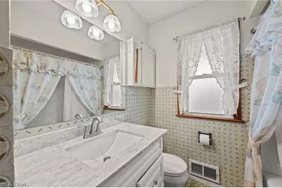 2129 Silverdale Avenue, Loveland, OH 44109 - Photo 12