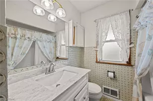 2129 Silverdale Ave, Loveland, OH 44109 - Photo 12