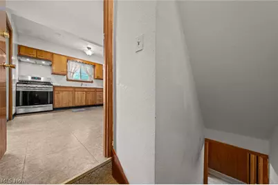 2129 Silverdale Avenue, Loveland, OH 44109 - Photo 22