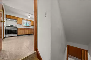 2129 Silverdale Ave, Loveland, OH 44109 - Photo 22