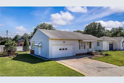 2129 Silverdale Avenue, Loveland, OH 44109 - Photo 36