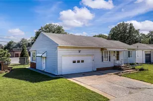 2129 Silverdale Ave, Loveland, OH 44109 - Photo 36