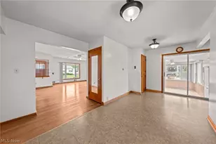 2129 Silverdale Ave, Loveland, OH 44109 - Photo 4