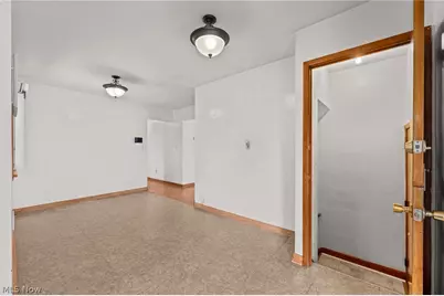 2129 Silverdale Avenue, Loveland, OH 44109 - Photo 10