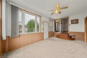 2129 Silverdale Ave, Loveland, OH 44109 - Photo 20