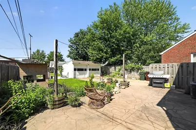 2902 Russell Avenue, Parma, OH 44134 - Photo 26