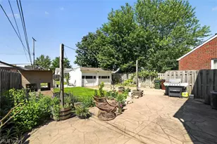 2902 Russell Ave, Parma, OH 44134 - Photo 26