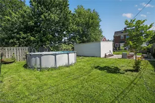 2902 Russell Ave, Parma, OH 44134 - Photo 28
