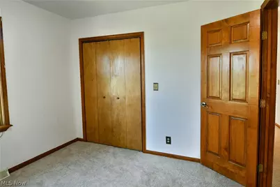 6525 Duck Creek Road, Berlin Center, OH 44401 - Photo 16