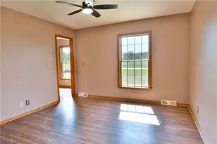 6525 Duck Creek Rd, Berlin Center, OH 44401 - Photo 22