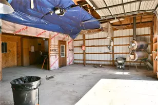 6525 Duck Creek Rd, Berlin Center, OH 44401 - Photo 44