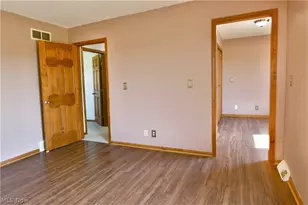 6525 Duck Creek Rd, Berlin Center, OH 44401 - Photo 24