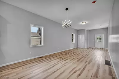1319 Walnut Road SE, Massillon, OH 44646 - Photo 8