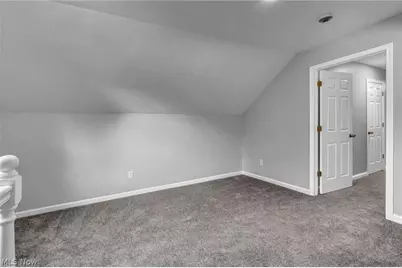 1319 Walnut Road SE, Massillon, OH 44646 - Photo 28