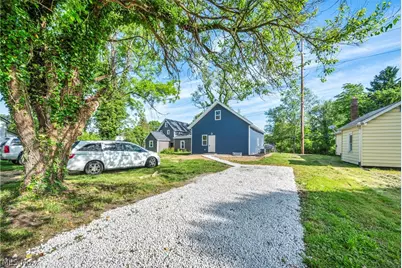 1319 Walnut Road SE, Massillon, OH 44646 - Photo 34