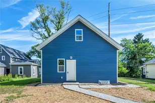 1319 Walnut Rd SE, Massillon, OH 44646 - Photo 34