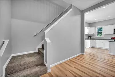 1319 Walnut Road SE, Massillon, OH 44646 - Photo 26