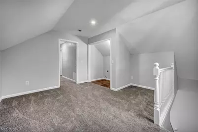 1319 Walnut Road SE, Massillon, OH 44646 - Photo 26