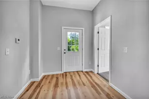 1319 Walnut Rd SE, Massillon, OH 44646 - Photo 6