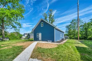 1319 Walnut Rd SE, Massillon, OH 44646 - Photo 36