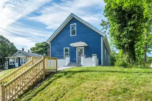1319 Walnut Rd SE, Massillon, OH 44646 - Photo 4