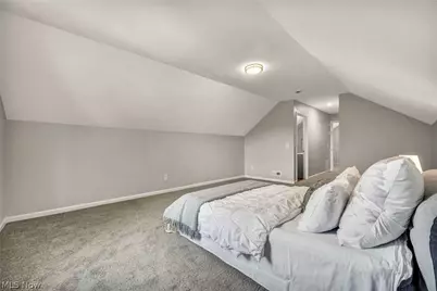 1319 Walnut Road SE, Massillon, OH 44646 - Photo 30