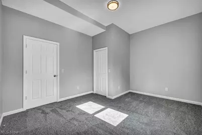 1319 Walnut Road SE, Massillon, OH 44646 - Photo 20